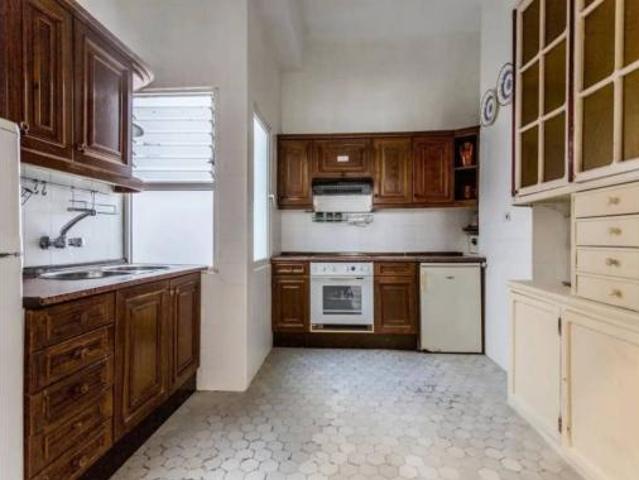 Piso Venta El Puerto de Santa María, Centro