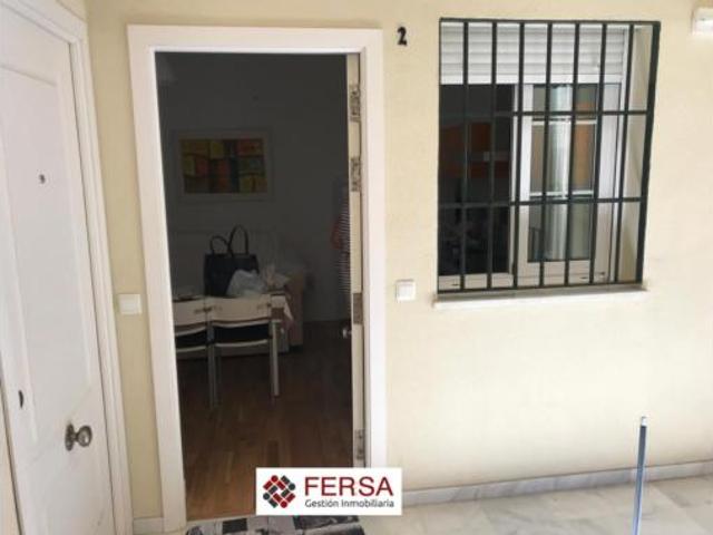 Piso Venta El Puerto de Santa María, Centro