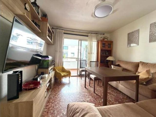 Piso Venta El Puerto de Santa María, Centro
