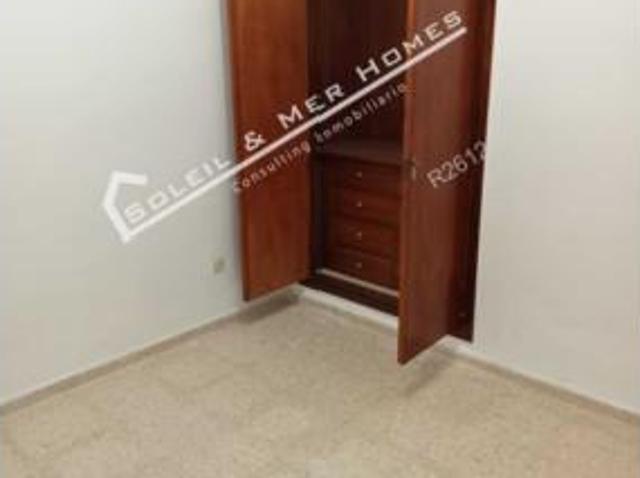 Piso Venta El Puerto de Santa María, Centro