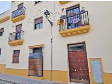 Piso Venta El Puerto de Santa María, Centro