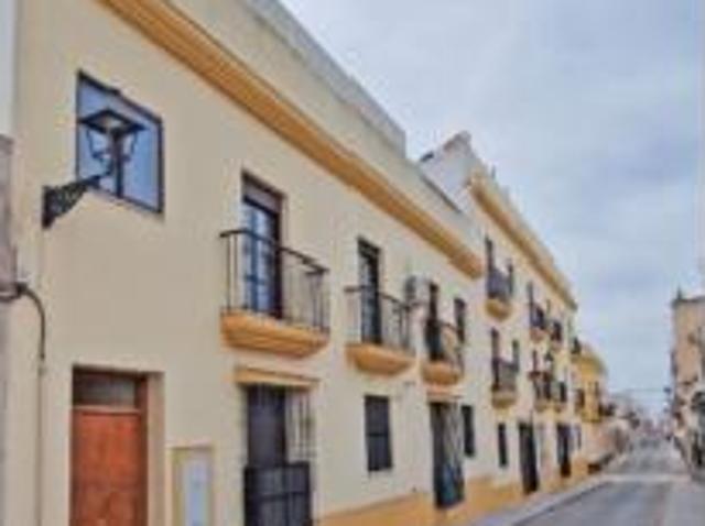 Piso Venta El Puerto de Santa María, Centro