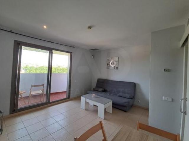 Piso Venta El Puerto de Santa María, Centro