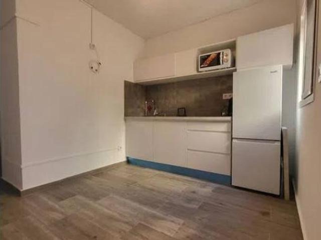 Piso Venta El Puerto de Santa María, Centro