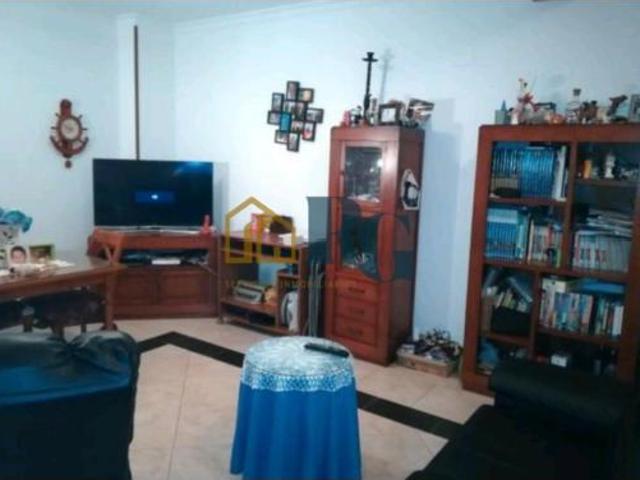 Piso Venta El Puerto de Santa María, Centro
