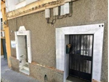 Piso Venta El Puerto de Santa María, Centro