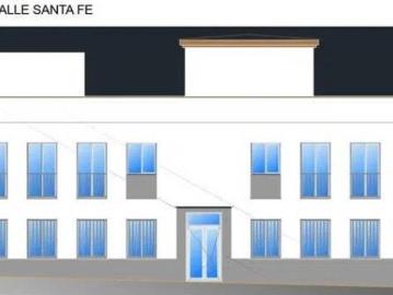Piso Venta El Puerto de Santa María, Centro