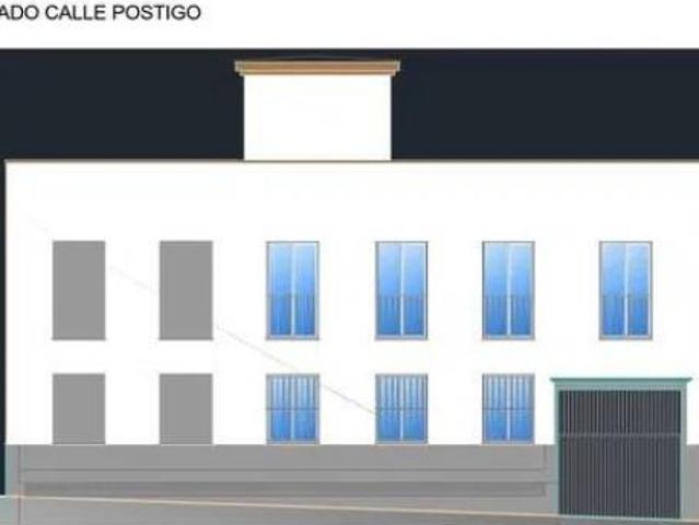 Piso Venta El Puerto de Santa María, Centro