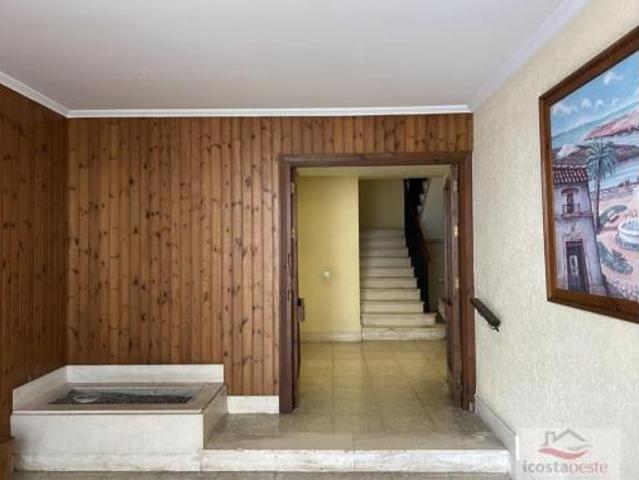Piso Venta El Puerto de Santa María, Centro
