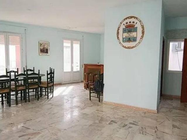 Piso Venta El Puerto de Santa María, Centro
