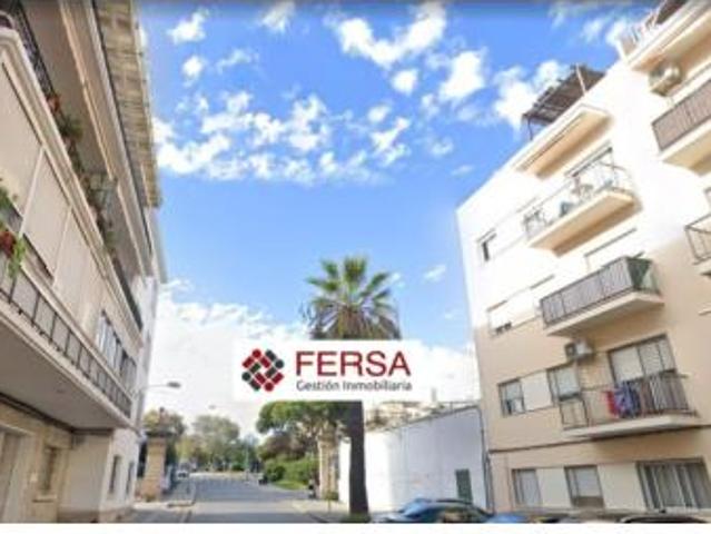 Piso Venta El Puerto de Santa María, Centro