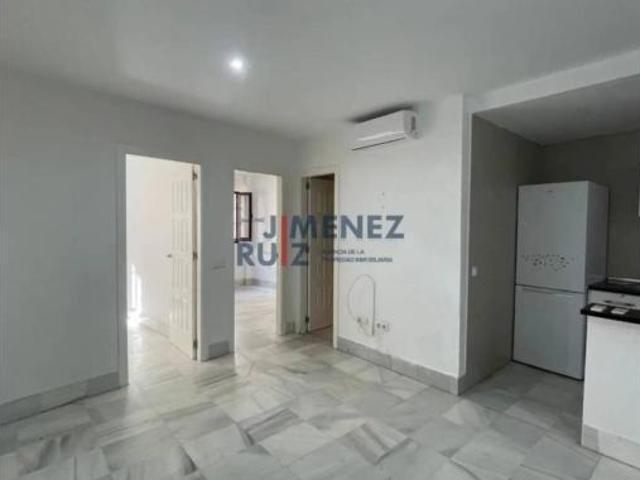Piso Venta El Puerto de Santa María, Centro