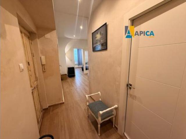 Piso Venta El Puerto de Santa María, Centro