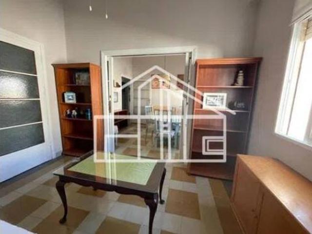 Piso Venta El Puerto de Santa María, Centro