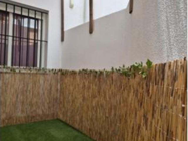 Piso Venta El Puerto de Santa María, Centro