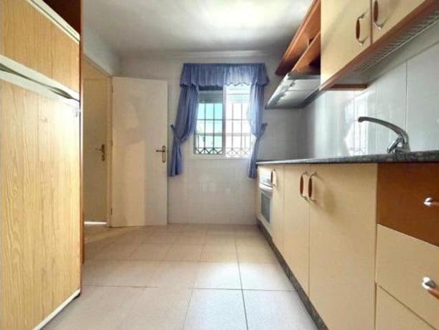Piso Venta El Puerto de Santa María, Centro