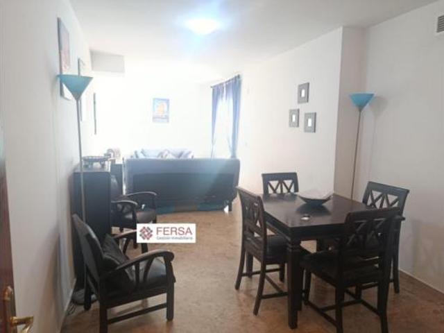 Piso Venta El Puerto de Santa María, Centro