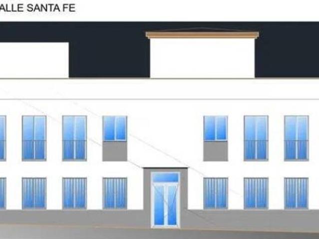 Piso Venta El Puerto de Santa María, Centro