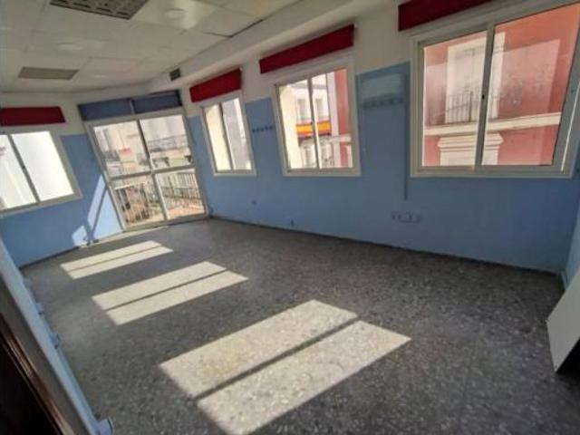 Piso Venta El Puerto de Santa María, Centro