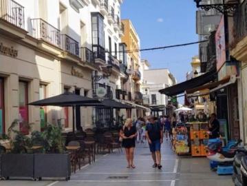 Piso Venta El Puerto de Santa María, Centro