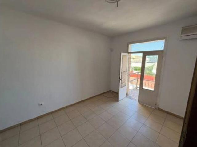 Piso Venta El Puerto de Santa María, Centro
