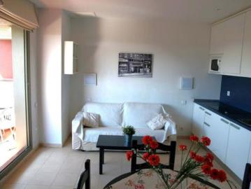 Calle Espíritu Santo, El Puerto De Santa Maria, La Coronación, Cádiz, Andalucía, Andalucía