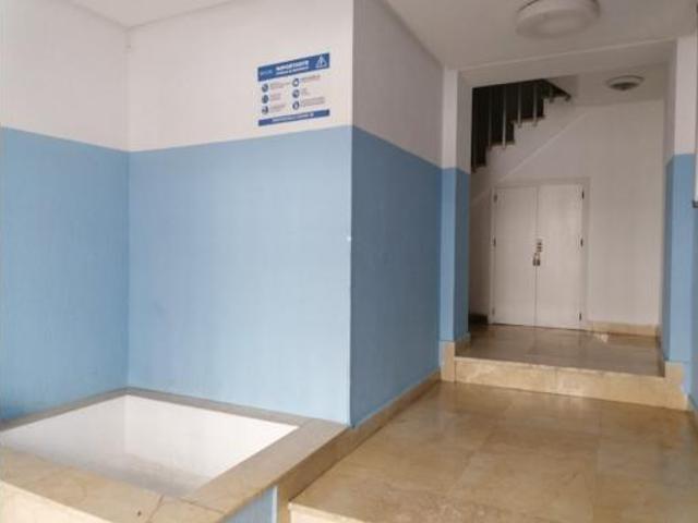 Piso Venta El Puerto de Santa María, Centro