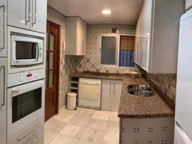 Piso Venta El Puerto de Santa María, Centro