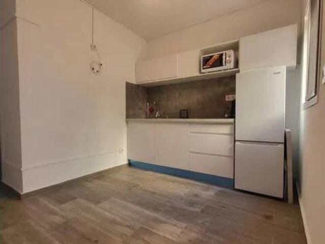 Piso Venta El Puerto de Santa María, Centro
