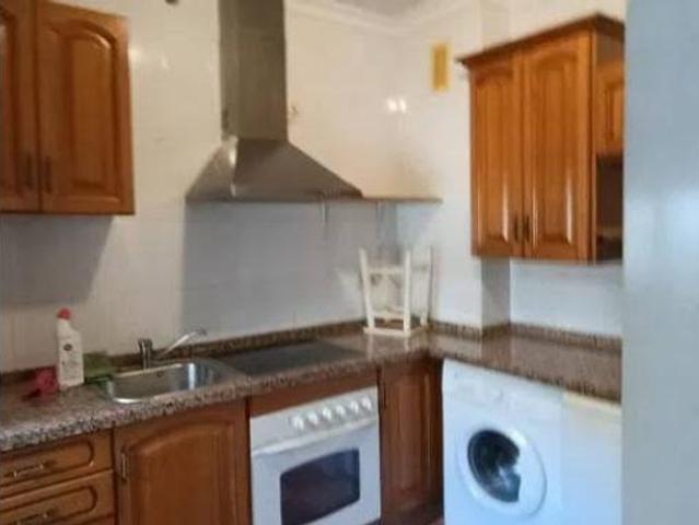 Piso Venta El Puerto de Santa María, Centro