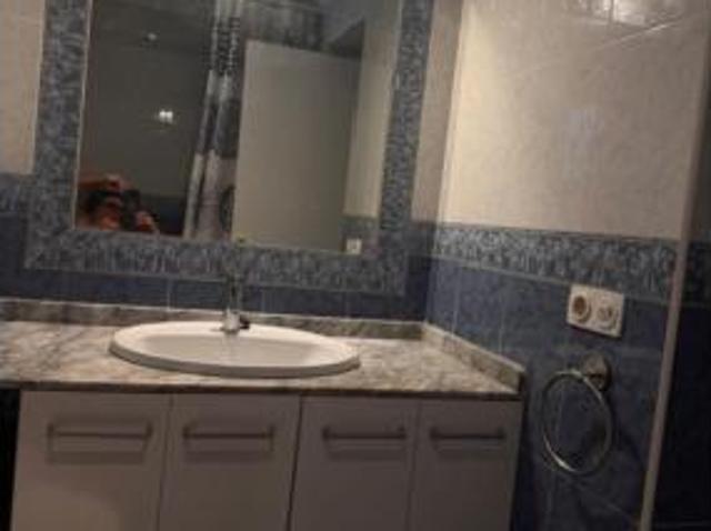 Piso Venta El Puerto de Santa María, Centro