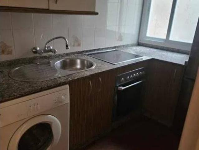 Piso Venta El Puerto de Santa María, Centro