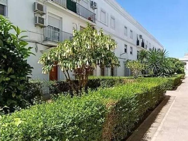 Piso Venta El Puerto de Santa María, Centro