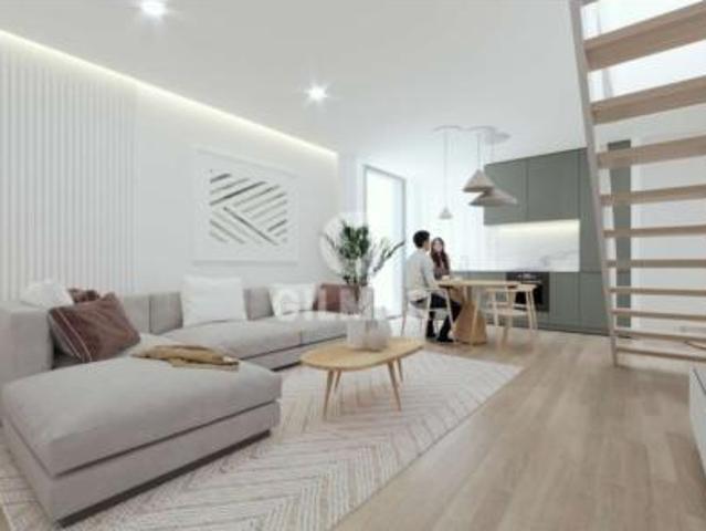 Piso Venta El Puerto de Santa María, Centro