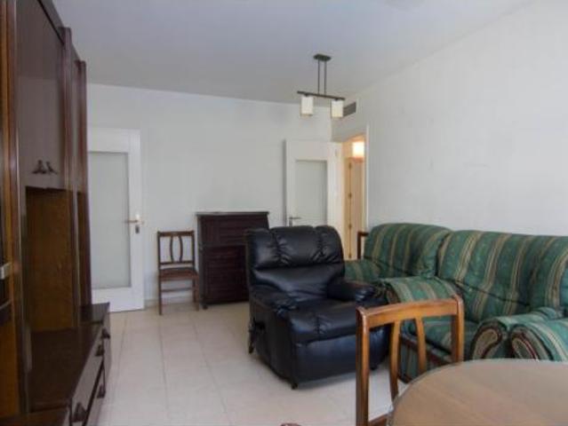 Piso Venta El Puerto de Santa María, Centro