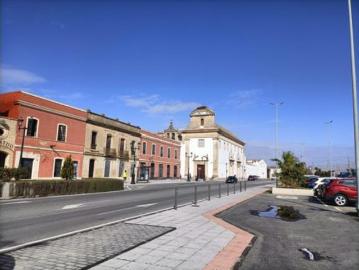 Piso Venta El Puerto de Santa María, Centro