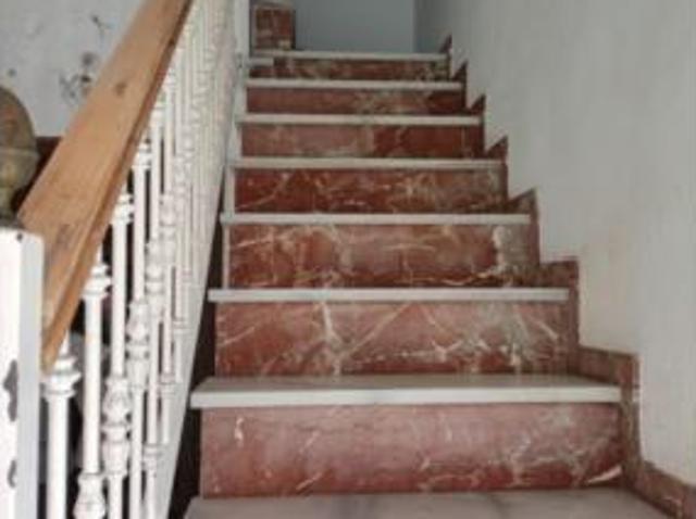 Piso Venta El Puerto de Santa María, Centro
