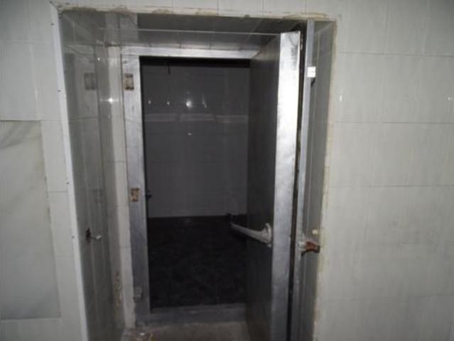Piso Venta El Puerto de Santa María, Centro