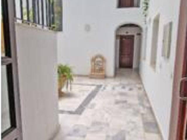 Piso Venta El Puerto de Santa María, Centro