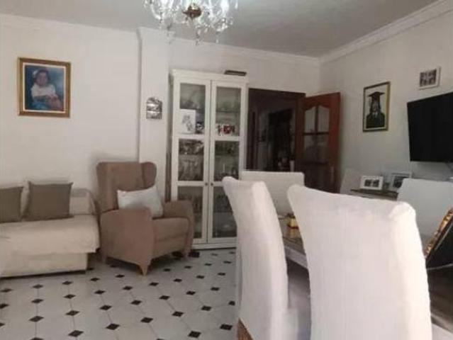 Piso Venta El Puerto de Santa María, Centro