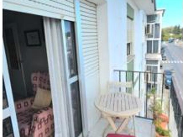 Piso Venta El Puerto de Santa María, Centro