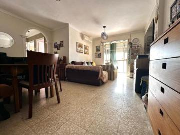 Piso Venta El Puerto de Santa María, Centro