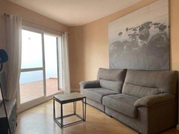 Piso Venta El Puerto de Santa María, Centro