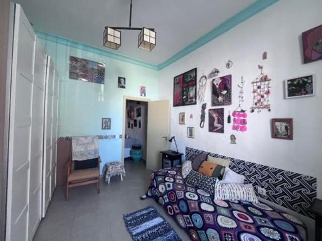 Piso Venta El Puerto de Santa María, Centro