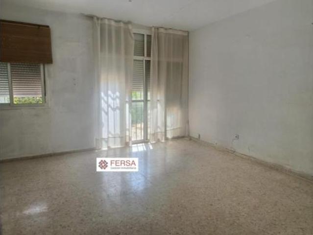 Piso Venta El Puerto de Santa María, Centro