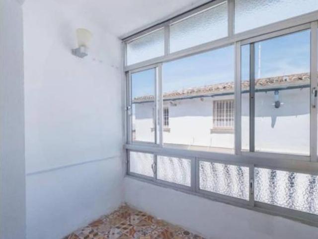 Piso Venta El Puerto de Santa María, Centro