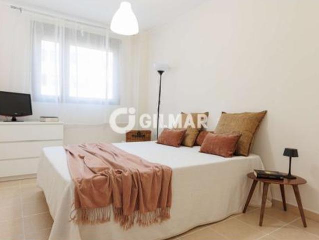 Piso Venta El Puerto de Santa María, Centro