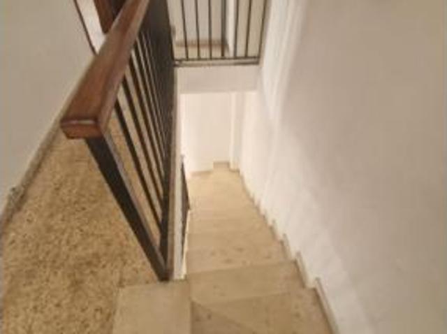 Piso Venta El Puerto de Santa María, Centro
