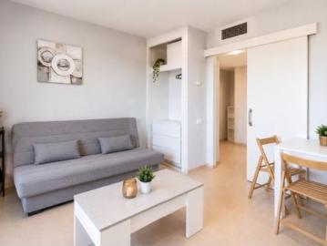 Piso Venta El Puerto de Santa María, Centro