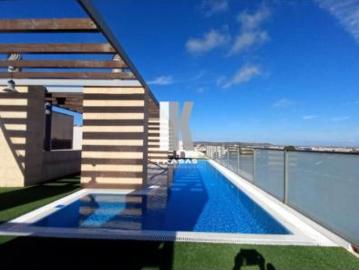 Piso Venta El Puerto de Santa María, Centro